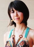 Profile picture of Pa-ni Lee