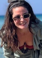 Profile picture of Esra Sengünalp