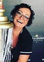 Profile picture of Sasa Seflová