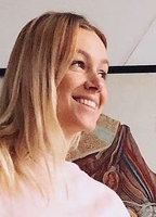 Profile picture of Angeé Svobodová