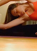 Profile picture of Emma Smet
