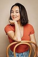 Profile picture of Luisa D'Oliveira