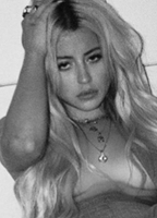 Profile picture of Victoria Taylor