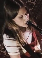 Profile picture of Hannah Joy