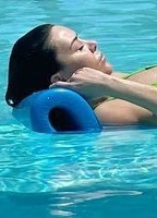 Profile picture of Vania Millán