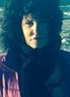 Profile picture of Lora Gómez Eastwood