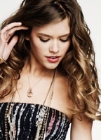 Profile picture of Victoria Lee