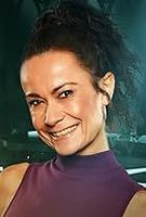 Profile picture of Leona Kvasnicová