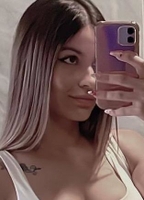 Profile picture of Aroa Rodríguez
