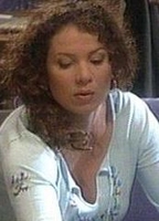 Profile picture of Frédérique Huydts