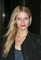 Profile picture of Linda Vojtová