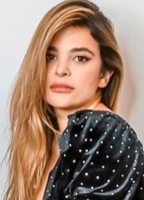 Profile picture of Laura Arbeláez