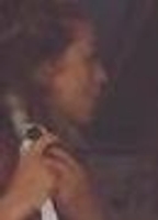 Profile picture of Hannah Spear