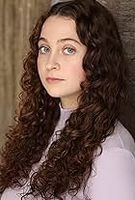 Profile picture of Callie Walker