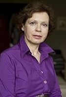 Profile picture of Renate Krößner