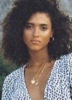 Profile picture of Mélodie Vaxelaire
