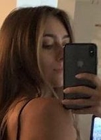 Profile picture of Stevie Doré