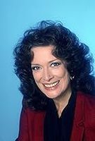 Profile picture of Dixie Carter