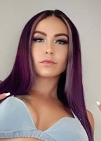 Profile picture of Kelsey Lynn
