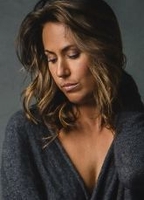 Profile picture of Michelle Rose