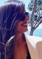 Profile picture of Elizabeth López