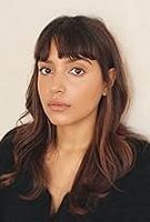 Profile picture of Coral Peña
