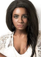 Profile picture of Aminata