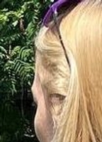 Profile picture of Jennifer O'Connell