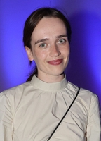 Profile picture of Alzbeta Malá
