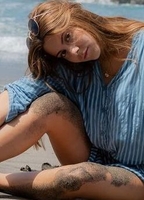 Profile picture of Martina D.
