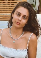 Profile picture of Tugçe Melis Demir