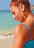 Profile picture of Eve-Angéline Caysac