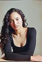 Profile picture of Tiana Le