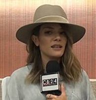 Profile picture of Kany García