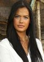 Profile picture of Fatmagül Faki
