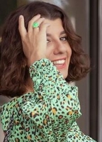 Profile picture of Yeliz Bozkurt Üstündag