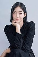 Profile picture of Kim Ga-eun