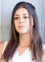 Profile picture of Judith Cubas Jones