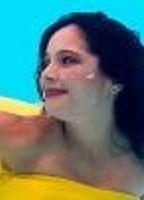 Profile picture of Márcia de Oliveira