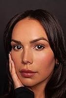 Profile picture of Janis Valdez