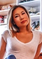 Profile picture of Kasey Ma
