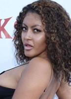 Profile picture of Tiffany Walker