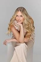 Profile picture of Amy De Bhrún