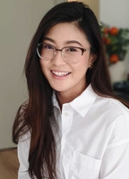 Profile picture of Elizabeth Tan
