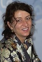 Profile picture of Noémie Lvovsky