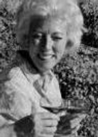 Profile picture of Margaret Keane