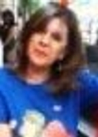 Profile picture of Cecília Lemes