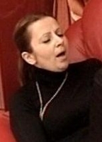 Profile picture of Gáspár Bea