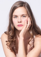 Profile picture of Aurélie Houguenade