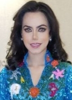 Profile picture of Lídia Gamboa